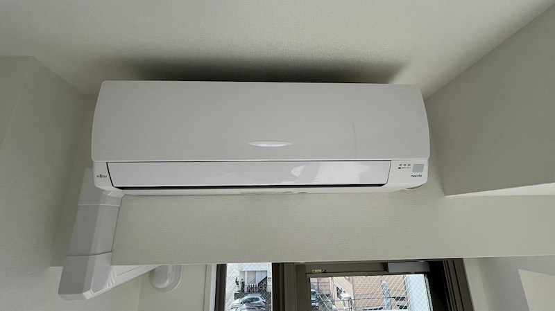 LIME RESIDENCE HIRATSUKA WEST その他5