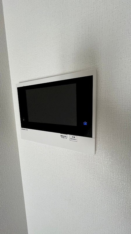 LIME RESIDENCE HIRATSUKA WEST その他6