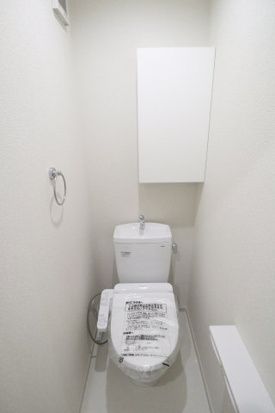 Berghaus　Shonan　Tsujido その他1