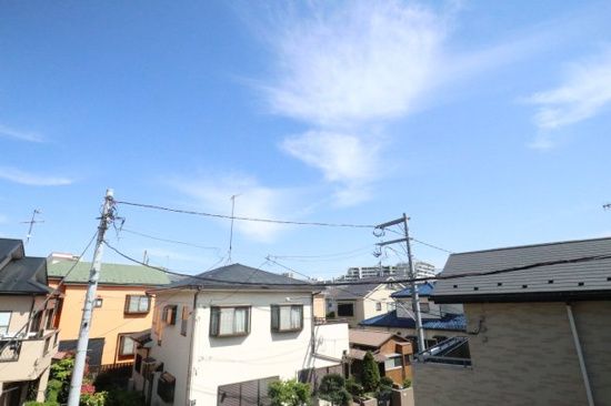 Berghaus　Shonan　Tsujido その他6