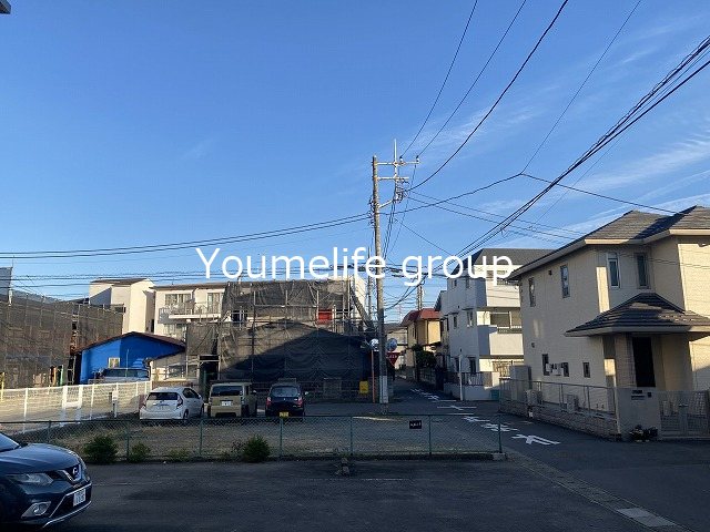 ｒｅｍｏｔａ本厚木 その他4