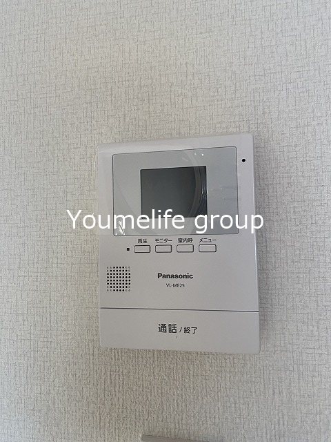 ｒｅｍｏｔａ本厚木 その他5