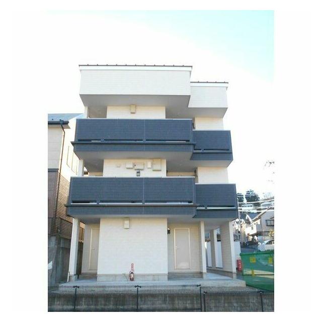 Ｌｉｖｅ　ｆｌａｔ その他7