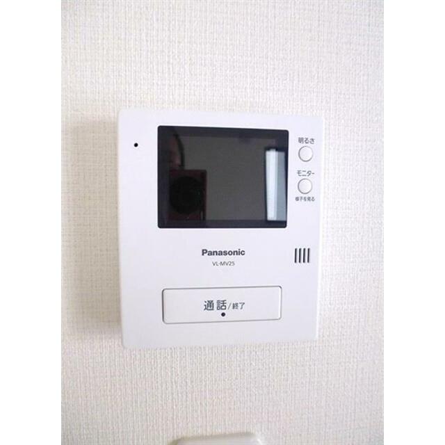 東海岸南６丁目戸建 その他4