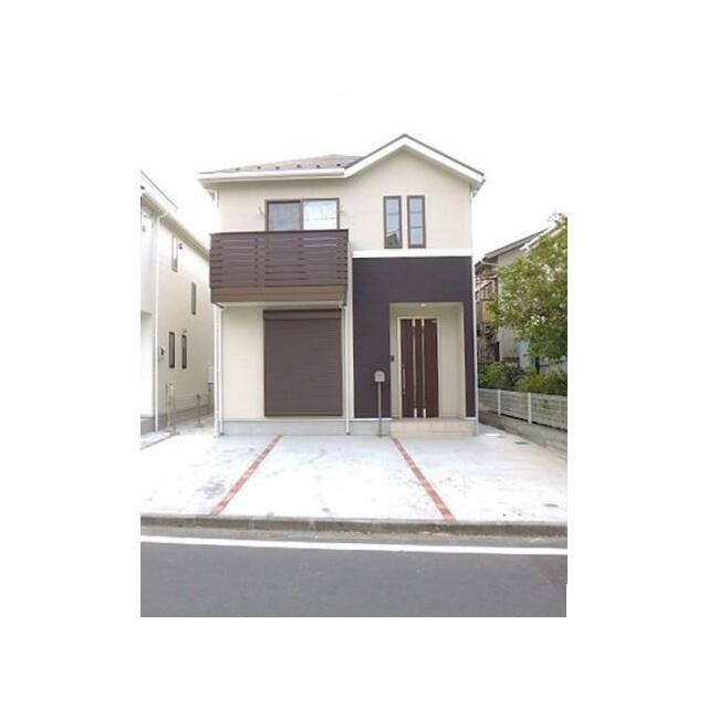 東海岸南６丁目戸建 その他外観2