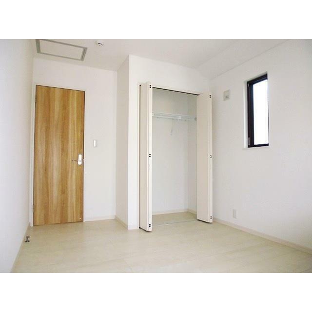 東海岸南６丁目戸建 その他8