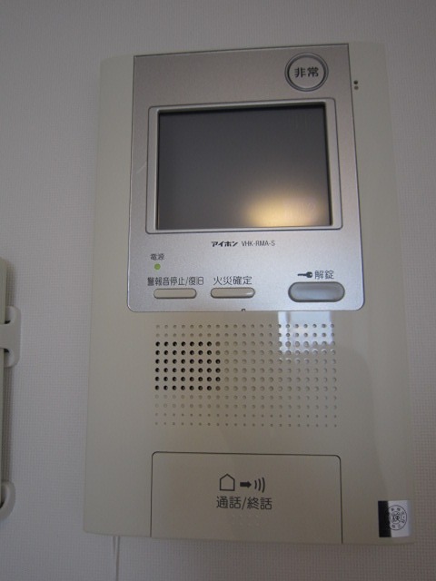 Ｓ－ＦＯＲＴ小田原 その他6