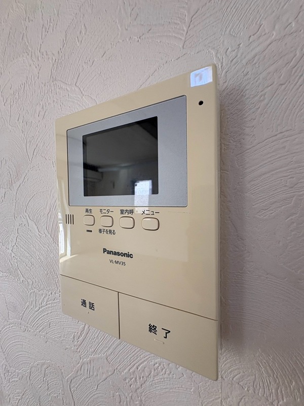 東海岸南ハウスの物件画像3