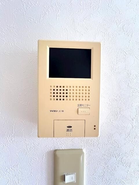ベルフォレスト その他4