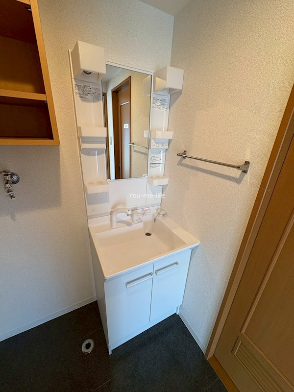 シェルコート その他2