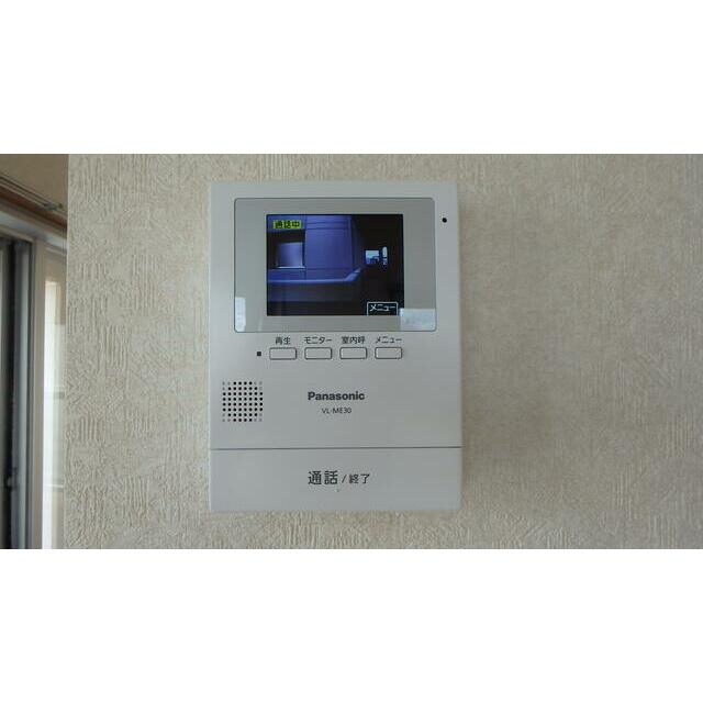 シェルコート その他4