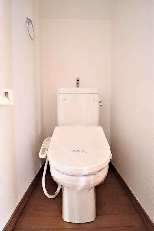 COMFORT YAMAHISA B その他2