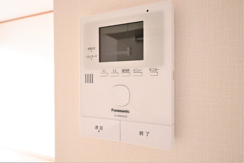 COMFORT YAMAHISA B その他3