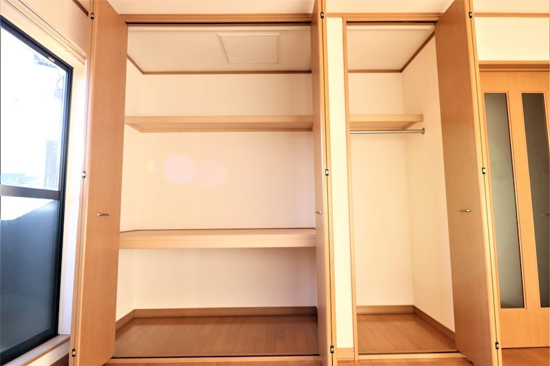COMFORT YAMAHISA B その他4