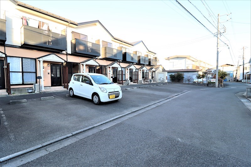 COMFORT YAMAHISA B その他6