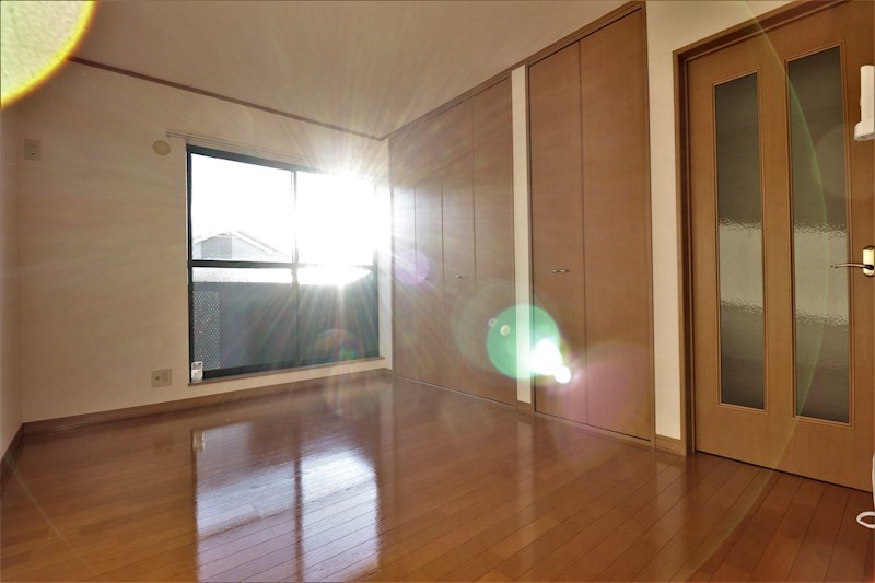 COMFORT YAMAHISA B その他9