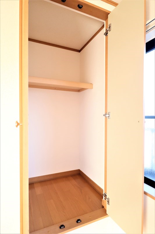 COMFORT YAMAHISA B その他10