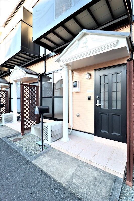 COMFORT YAMAHISA B その他11