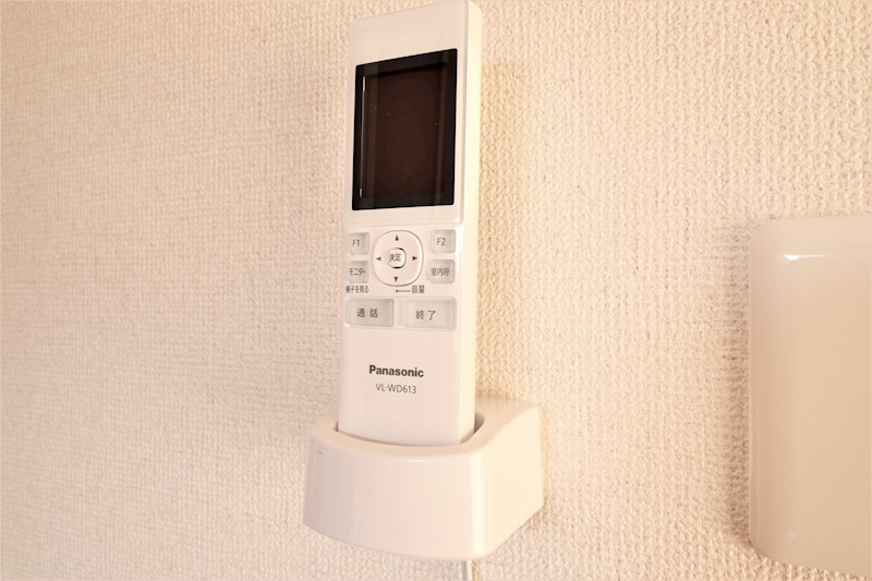 COMFORT YAMAHISA B その他12
