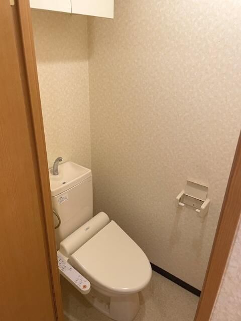ぱる湘南台 その他1