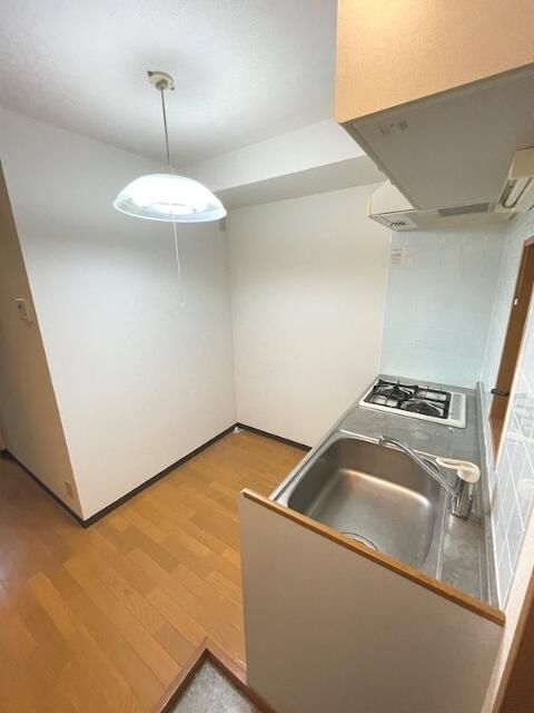 ぱる湘南台 その他4