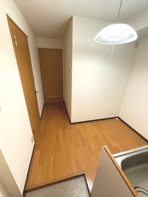 ぱる湘南台 その他5