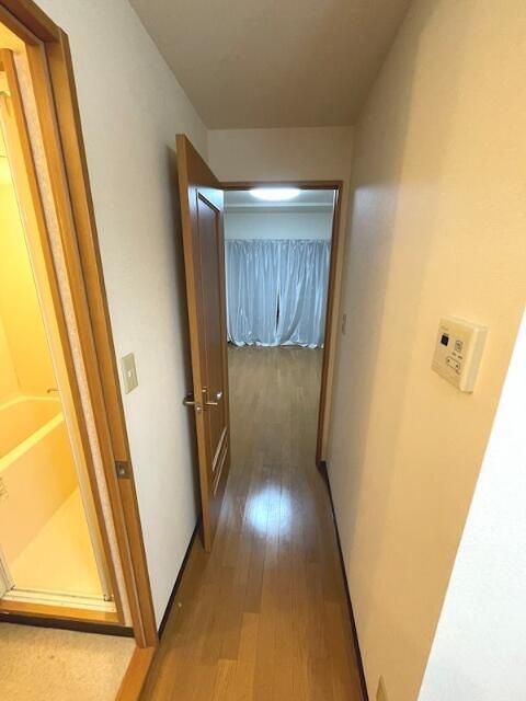 ぱる湘南台 その他6