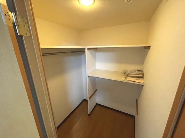 ぱる湘南台 その他7