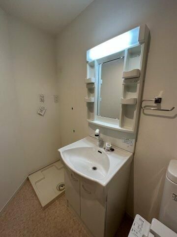 ベイルーム上町屋ＡＢ棟 その他1