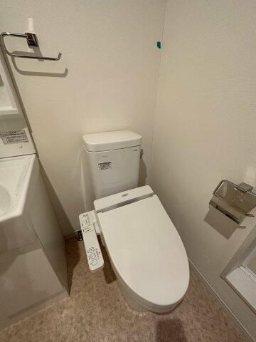 ベイルーム上町屋ＡＢ棟 その他2