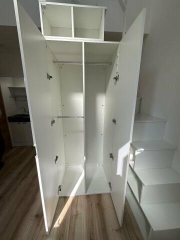 ベイルーム上町屋ＡＢ棟 その他3