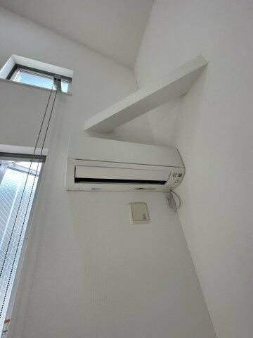 ベイルーム上町屋ＡＢ棟 その他6