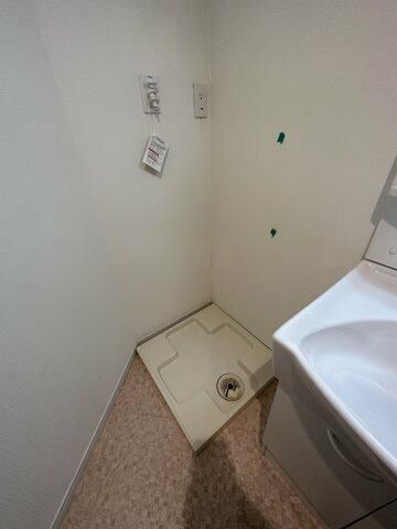 ベイルーム上町屋ＡＢ棟 その他7