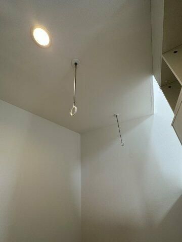 ベイルーム上町屋ＡＢ棟 その他8