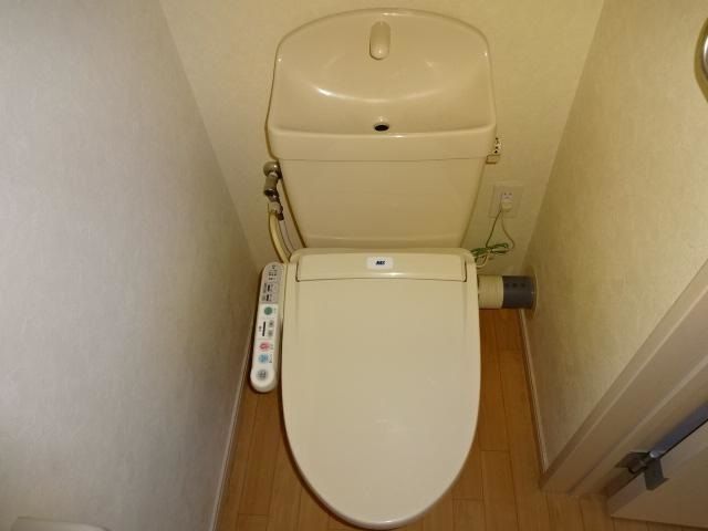 Ｇｒａｎｄｅ．Ｍ その他1