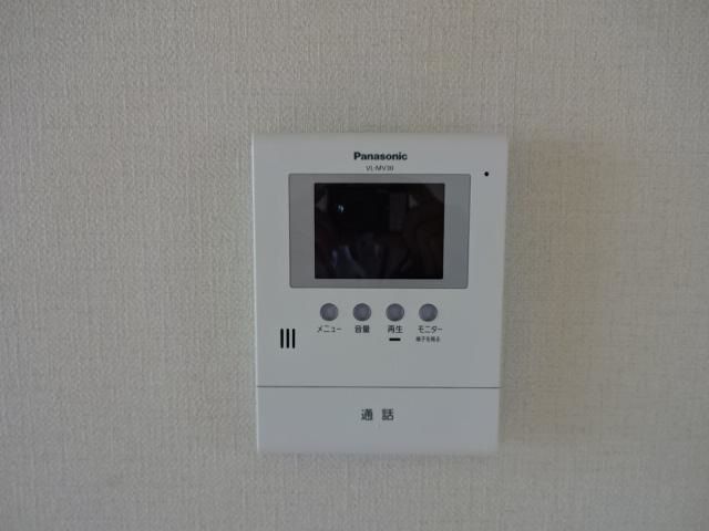 Ｇｒａｎｄｅ．Ｍ その他外観2