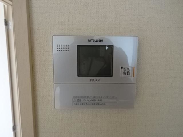 Ｇｒａｎｄｅ．Ｍ その他外観4