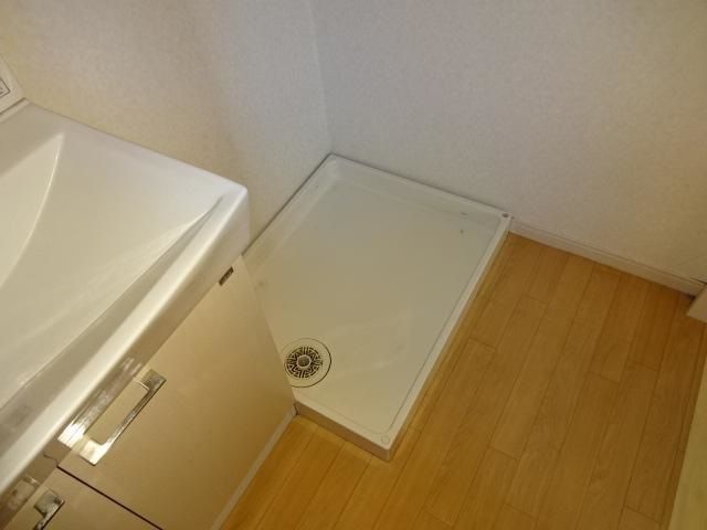 Ｇｒａｎｄｅ．Ｍ その他10