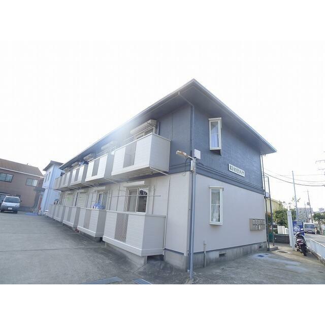 第三カネヨシハイツ その他7