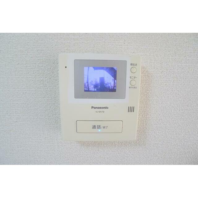 第三カネヨシハイツ その他11