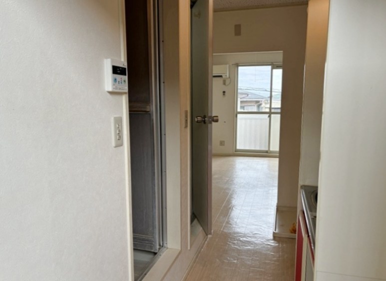 弥生町マンション その他2