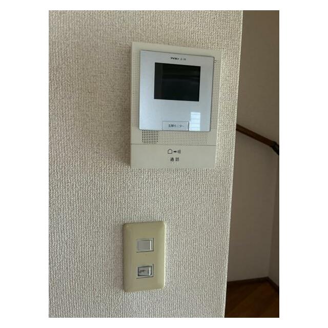 ドルフコミヤ その他2