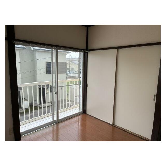 ドルフコミヤ その他5
