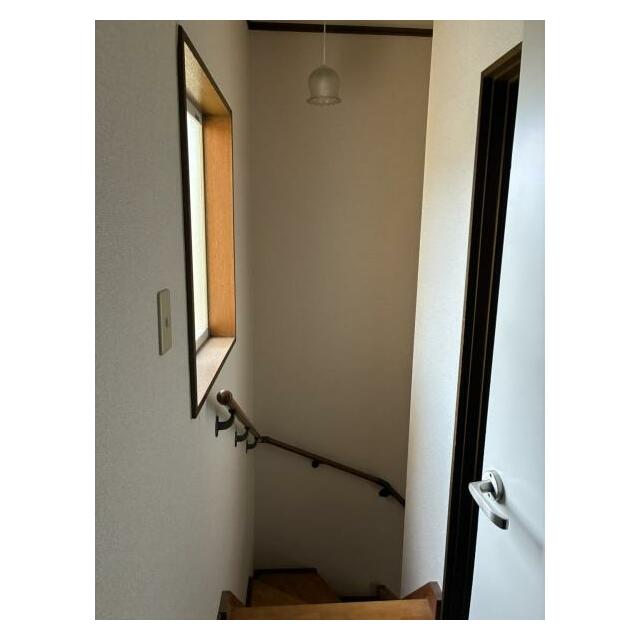 ドルフコミヤ その他13