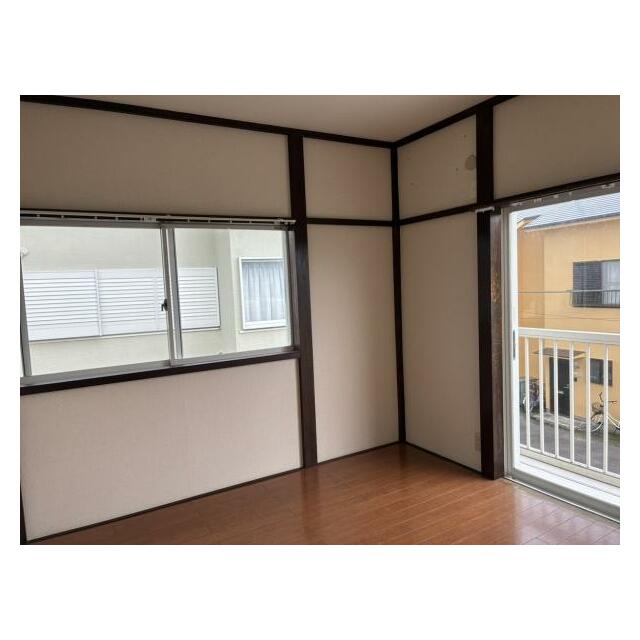 ドルフコミヤ その他15