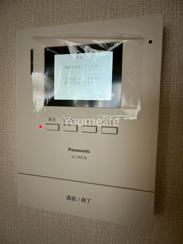 鵠沼海岸３丁目貸家 その他6