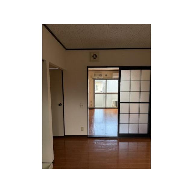 パレーシャル桜花園Ⅰ その他6