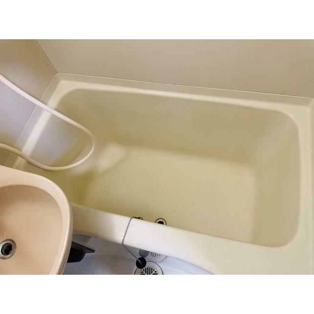ハイツカワハラ その他7