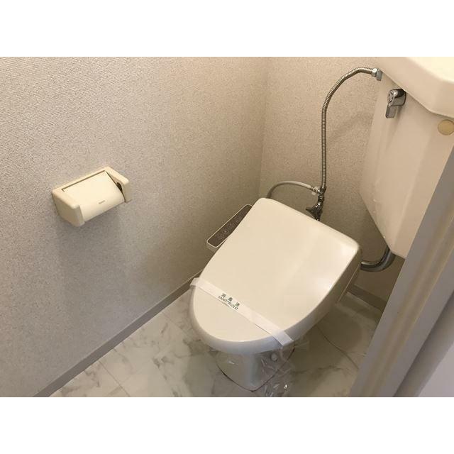 コート平塚 その他1