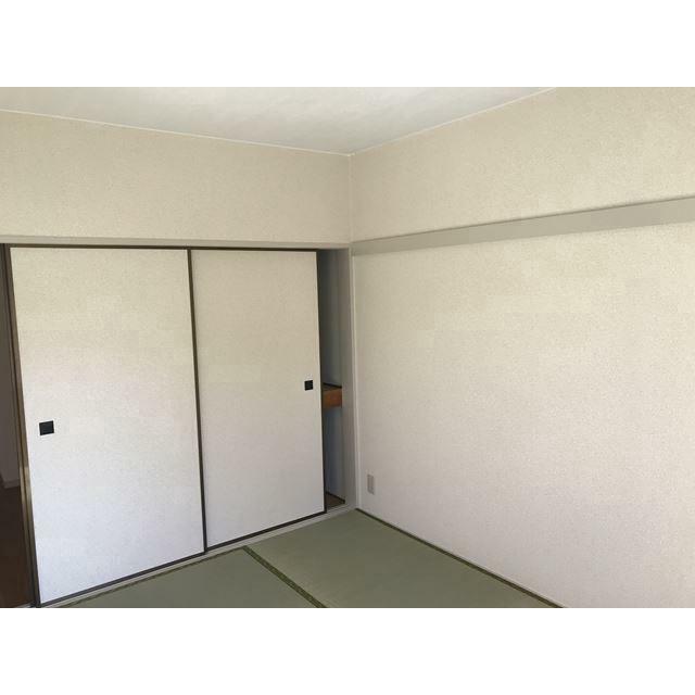 コート平塚 その他2